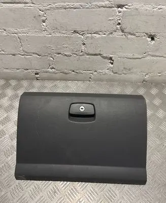 Volkswagen Amarok Glove box 2H0857095