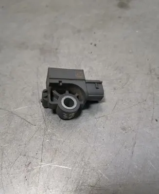 KIA Sportage Airbag deployment crash/impact sensor 95920B4000