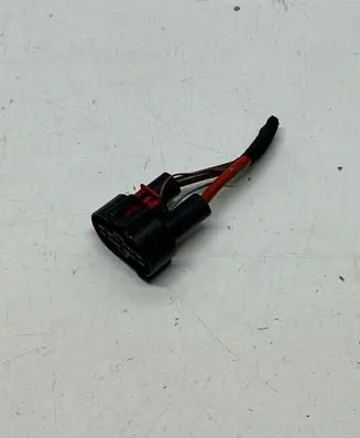 Audi Q5 SQ5 Other wiring loom 1K0906234C