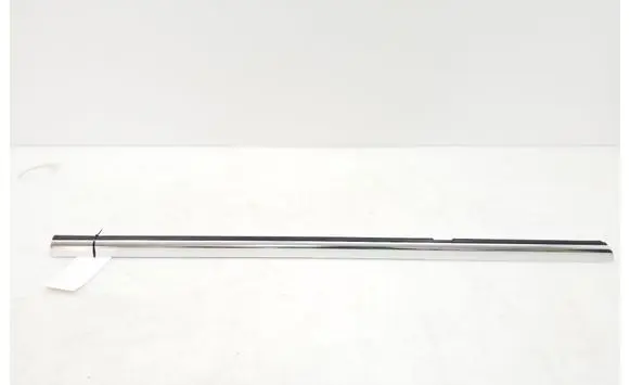Mercedes-Benz CLA C117 X117 W117 Rear door trim (molding) A1177350182