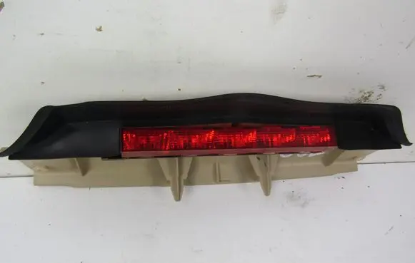 Ford Mondeo Mk III Third/center stoplight 