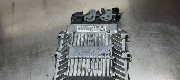Citroen C5 Engine control unit/module ECU