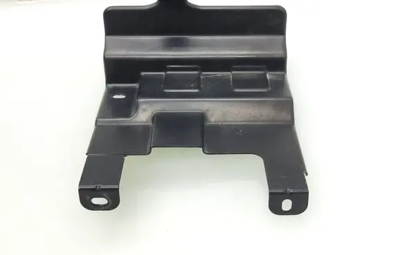 Hyundai Ioniq Other engine part