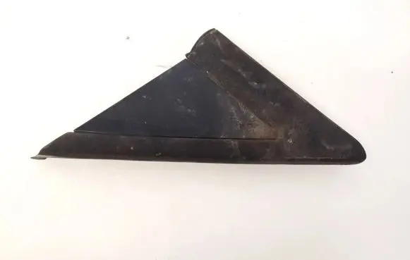 Fiat Ulysse Front triangle window/glass 1487590077