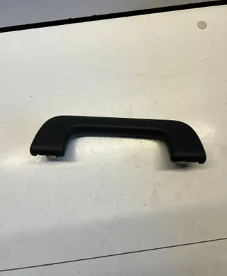 Audi A6 S6 C7 4G Front interior roof grab handle 8K0857607B