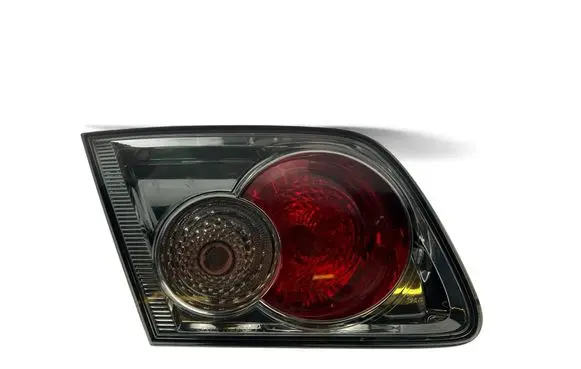 Mazda 6 Rear/tail lights 22661980