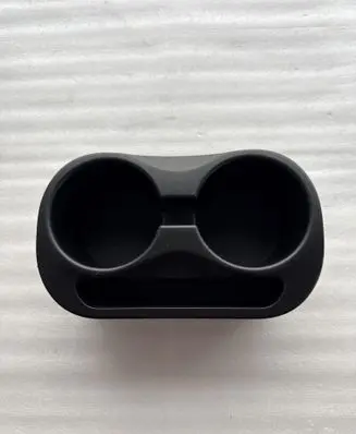 Subaru BRZ Cup holder front 92134CA000