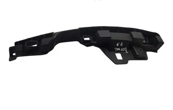 Renault Scenic III - Grand scenic III Front bumper mounting bracket 622207359R