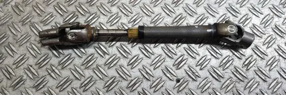 Chevrolet Spark Steering column universal joint 687782655