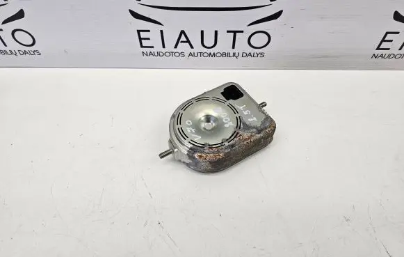 Volvo V70 Alarm system siren 6G9N19G229CE A0005019