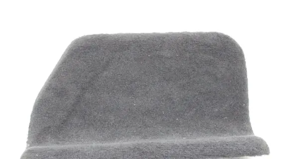 BMW i4 Other interior part 9871075