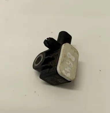Audi A6 S6 C6 4F Airbag deployment crash/impact sensor 4F0959643C