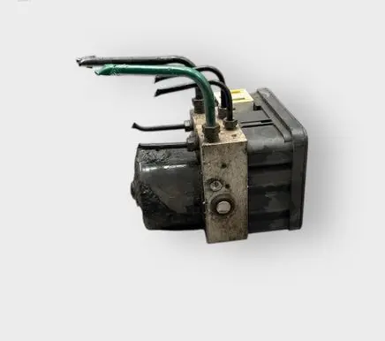 Peugeot 207 ABS Pump 10096039233 DGH9108D96 28560060023