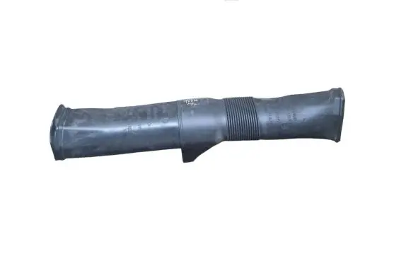Renault Trafic II (X83) Air intake duct part 8200129517 5117043640 91167852