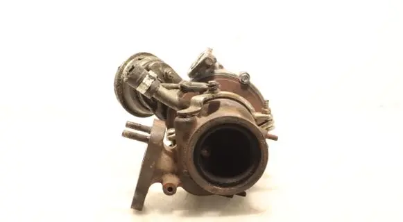 Fiat Fiorino Turbo 55231037