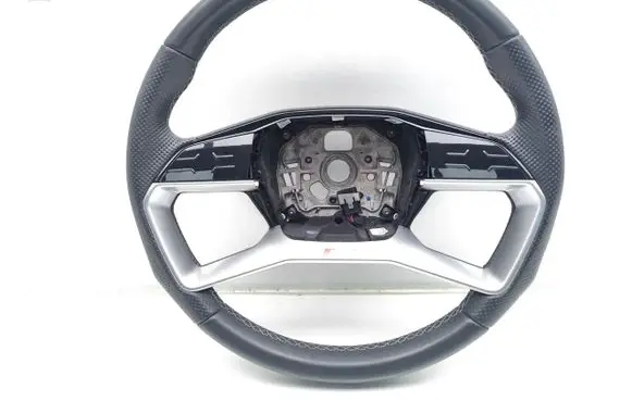 Audi Q4 e-tron Steering wheel 89A419091F