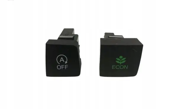 Honda Civic X Other switches/knobs/shifts M66673