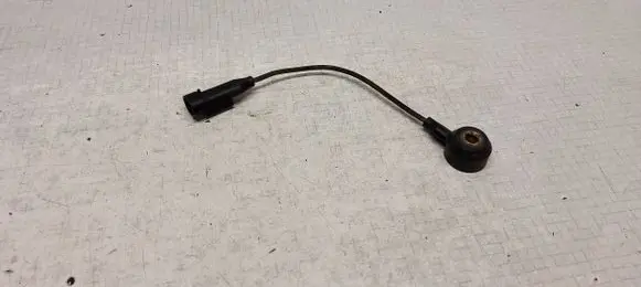 Hyundai Sonata Detonation knock sensor 3925025200