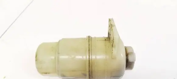 Mitsubishi Lancer X Power steering fluid tank/reservoir