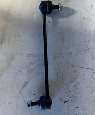 Ford Transit Front anti-roll bar/stabilizer link 121517050HD CC01M