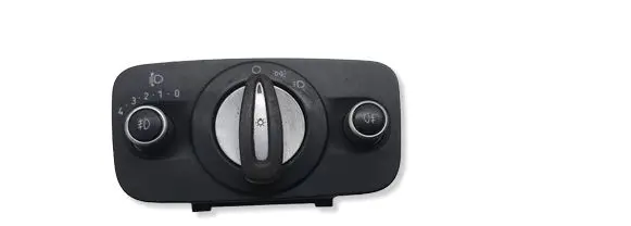Ford Fiesta Light switch 8A6T13A024BA