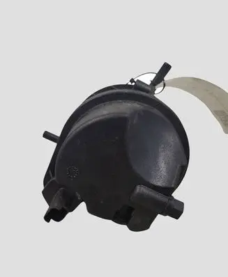 Citroen C3 Fuel filter 0450906460 97082821