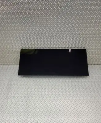Peugeot 308 Screen/display/small screen 983765458001
