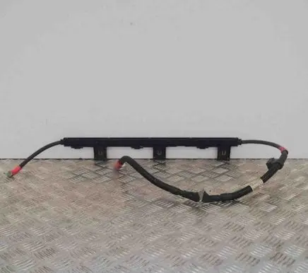BMW 3 E90 E91 Other wiring loom 7560378
