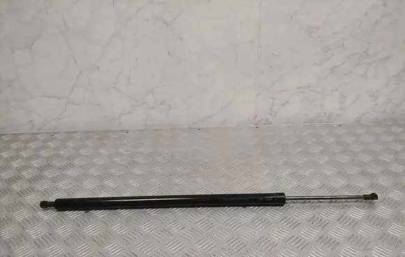 Nissan NV200 Tailgate strut JX30A