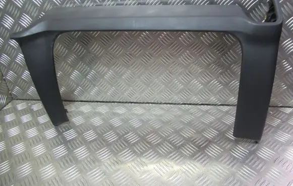 Porsche Cayenne (92A) Dashboard 9Y1858033