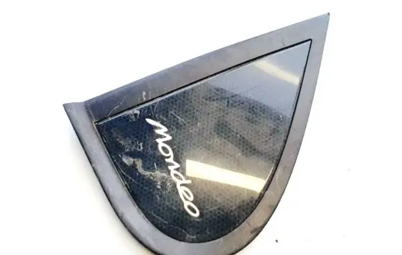 Ford Mondeo MK I Other rear door trim element 96bbf2474a33