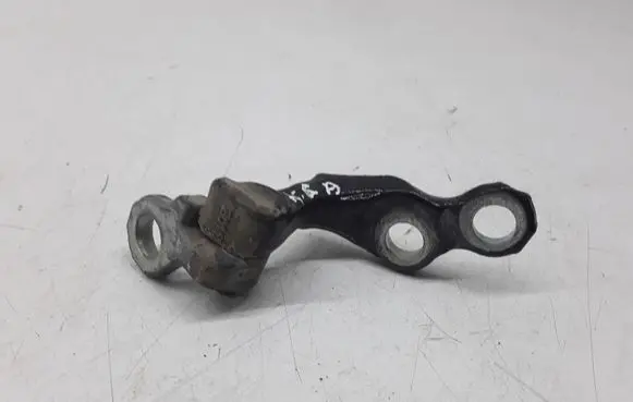 Ford Focus Rear door lower hinge