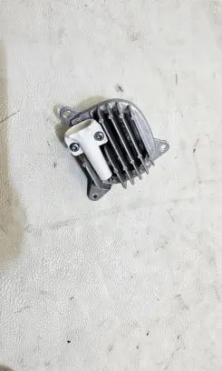 BMW X3 G01 Headlight ballast module Xenon 002TZ0235