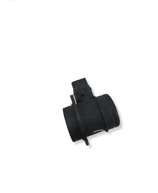 Volkswagen PASSAT B5 Mass air flow meter 0280217121 06A906461