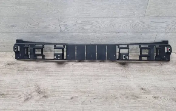 Ford Kuga III Front bumper mounting bracket LV4B17E898J