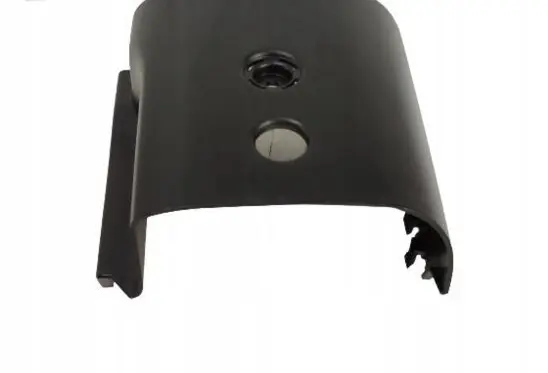 Chevrolet Camaro Steering wheel trim 23322667