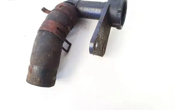 Honda Civic Engine coolant pipe/hose