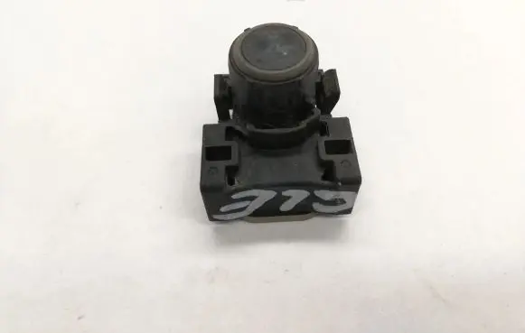 Mazda CX-5 Parking PDC sensor KD4967UC1