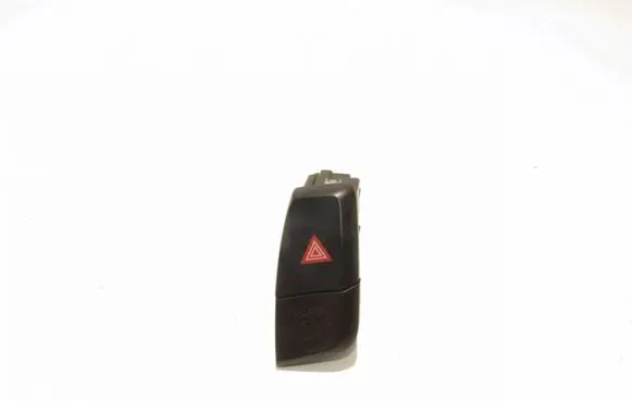 Audi A4 S4 B8 8K Hazard light switch 8K2941509A