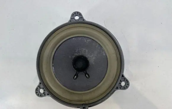 Renault Koleos II Rear door speaker 281445901R 3577980010