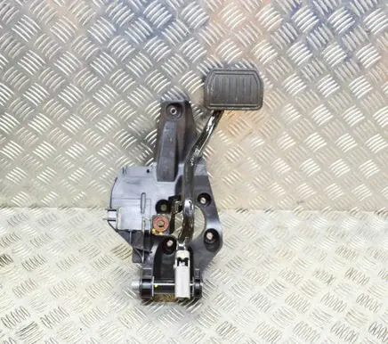 Tesla Model 3 Brake pedal 104469200D