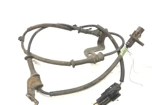 KIA Ceed ABS wheel speed sensor 