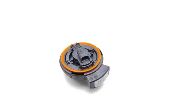 Mercedes-Benz EQB Airbag deployment crash/impact sensor A1679058404