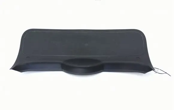 Ford Focus Tailgate trim 4M51A40411A