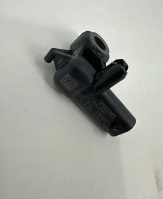 Volvo V60 Airbag deployment crash/impact sensor 31451502