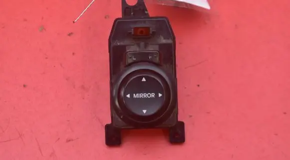 Hyundai i20 (PB PBT) Mirror heating switch 202008161