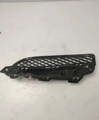 Jaguar XF Front bumper lower grill CX2315K232B