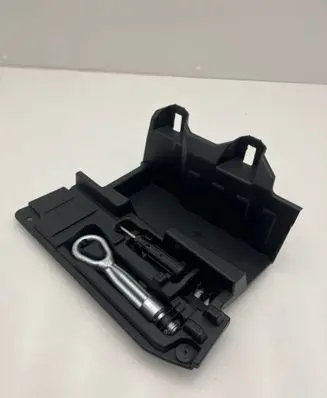 BMW 4 F36 Gran coupe Tool box 7309514 20024110