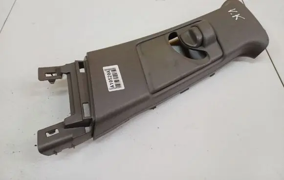 Honda Civic (B) pillar trim (top) 84161SNAA01120 84161-SNA-A011-20
