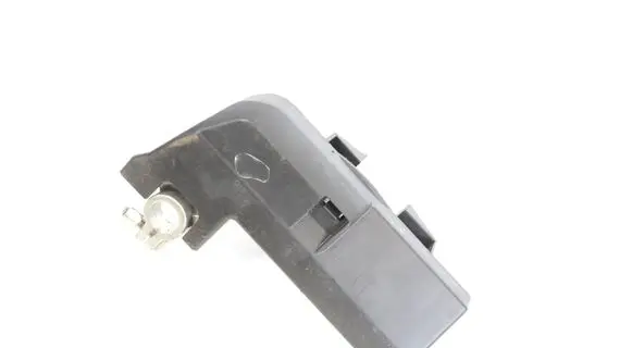 Audi A6 S6 C7 4G Positive wiring loom 4F0915459 K9814590
